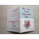 1966-67 West Ham United Football Supporters Club Handbook, Yearbook, Annual. Ideal Christmas Gift, Fathers Day, Birthday Present.