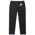 Vintage Industries Cooper Pantalon, noir, taille 30