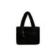 PICARD Shopper Damen schwarz, ONE SIZE