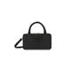 PICARD Handytasche Damen schwarz, ONE SIZE