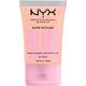 NYX Professional Makeup Gesichts Make-up Foundation Bare With Me Blur Pale