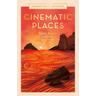 Cinematic Places - Sarah Baxter