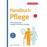 Handbuch Pflege - Otto N. Bretzinger