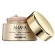 Ahava Osmoter Skin-Responsive Night Cream 50 ml Nachtcreme