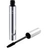 GG naturell Volume Mascara 8 ml 10 Schwarz