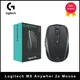 Logitech mx überall 2s 2 4 GHz drahtlose Maus 4000dpi wiederauf ladbare Bluetooth-Gaming-Maus Doppel