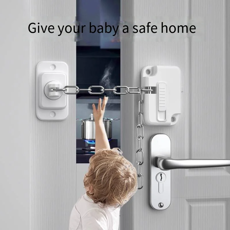 Anti-Tip-Möbel anker für Baby-Proof-Möbel Wanda nker Erdbeben gurte für Möbel Kommode Wand sicherheits anker