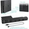 Kühlung Kühler DC 5 V Für Sony PS4 Pro Slim Playstation Play Station PS4 Spielkonsole Lüfter Kühlschrank USB Tragbare belüftung