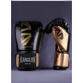 Sanda Kinder Box handschuhe Fitness Sport Männer und Frauen Boxtraining Sandsäcke Erwachsene