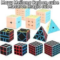 magic carbon