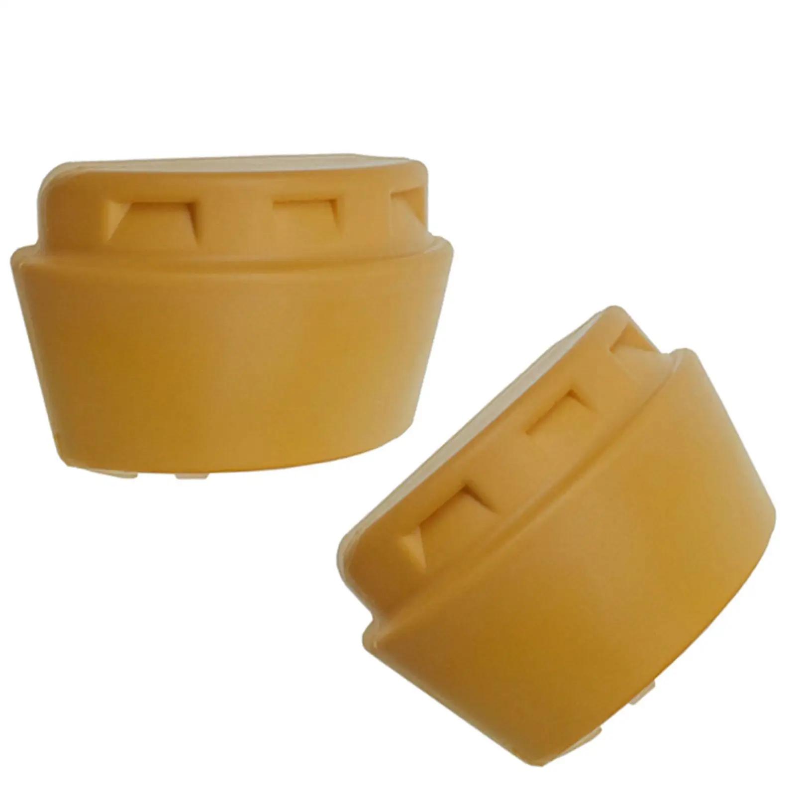 Anschlagpuffer vorne 52088684 Ab Automotive Jounce Bumper für Jeep Liberty Kj Image