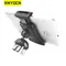 Xnyocn Autotelefonhalter für iPhone 11 Pro 12 Xiaomi iPad Halterung 360 Air Vent Ständer für 7 8 9 10 Zoll Smartphones Tablet-Halter