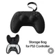 Gamepad Tasche für Sony PS5 PS4 PS3 Playstation PS 5 4 3 Dual sense Dualshock Xbox One Series S X