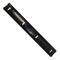 Scraper Bar fits MTD 731-0722 731-0778 731-0812 731-1033 706-14240