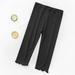 Clearance under $5-Shldybc Toddler Baby Girls Leggings Kids Candy Color Solid Color Leggings Casual Tight Pants Winter Bottoms Yoga Sports Trousers( Black 2-3 Years )