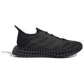 adidas - 4DFWD 3 - Sneaker UK 9 | EU 43 schwarz