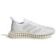 adidas - Women's 4DFWD 3 - Sneaker UK 6,5 | EU 40 grau