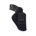 Galco Waistband Holster SKU - 165639