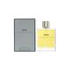 Hugo Boss Boss N0 1 100ml EDT