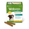 900g Size M Monthly Stix Box by Wellness Whimzees Dog Snacks