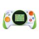 LeapFrog Leapster Ultra