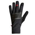 PEARL IZUMI AmFIB Lite Gloves black Glove size L 2020 Bike Gloves