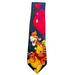 Disney Accessories | Disney Winnie The Pooh Tie | Color: Black | Size: Os