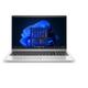 HP ProBook 450 G9 i5-1235U Ordinateur Portable 35,6 cm (14") Full HD Intel Core™ i5 8 Go DDR4-SDRAM 256 Go SSD Wi-Fi 6