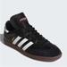 Adidas Shoes | Adidas Samba Classic Black Gum | Color: Black/White | Size: Various