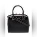 Kate Spade Bags | Like New!!! Kate Spade New York Handbag With Strap | Color: Black/White | Size: Os