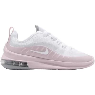 Nike Shoes | Nike Air Max Axis Nwob | Color: Pink/White | Size: 12