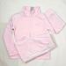 Adidas Matching Sets | Adidas Tracksuit Size 4 Kids | Color: Pink/White | Size: 4g