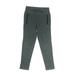 Gap Fit Sweatpants - Elastic: Green Sporting & Activewear - Kids Boy's Size Large