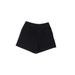 Active by Old Navy Athletic Shorts: Black Activewear - Women's Size Small