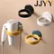 JJYY – support mural pour sèche-cheveux, haute qualité, support mural pour salle de bain, cadre pour sèche-cheveux, fournitures de salle de bains