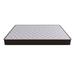 Full Firm 6" Foam Mattress - Alwyn Home Ermengarda Mattress, Latex | 75 H x 54 W 6 D in Wayfair 264141483BCF4B72908222D702B42C25