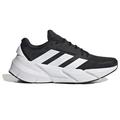 adidas - Adistar 2 - Sneaker UK 7,5 | EU 41 schwarz