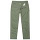 Vintage Industries Cooper Pants, green, Size 32