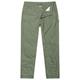 Vintage Industries Cooper Pants, green, Size 40
