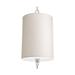 Progress Lighting Status 16 Inch Large Pendant - P3661-15