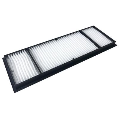 Luftfilter EPSON EB-L255F ELPAF60 / V13H134A60 Luftfilter Image