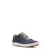 Clarks(r) Nalle Lace-up Sneaker