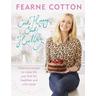 Cook Happy, Cook Healthy - Fearne Cotton
