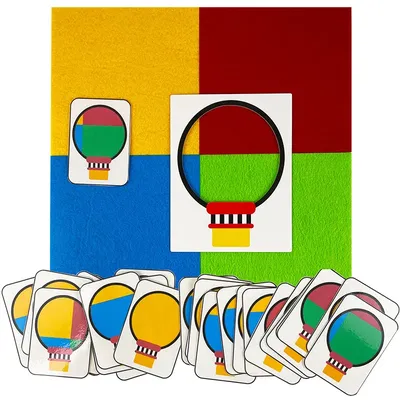 Card image cap