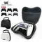 Daten Frosch Eva Harts chutz tasche für ps5/ps4 Gamepad Harts chutz hülle für Nintendo Switch Pro/PS3/Xbox Serie x Gamepad