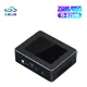 Zsus mini pc intel i5-8259U windows 11 pro/dual-channel ddr4/hdmi 2 0 4k uhd/dual wifi/bt/usb 3 2