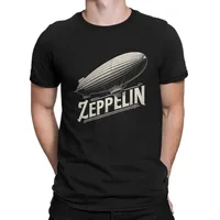 led zeppelin shirt