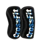 7mm Neopren Frauen Männer Jugendliche Sport Kneepads Kompression Gewicht Powerlifting Crossfit