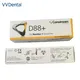 VVDental 100PCS/box X Ray Film Kodak D88 + Gute Qualität Carestream Intraorale Film Dental Klinik
