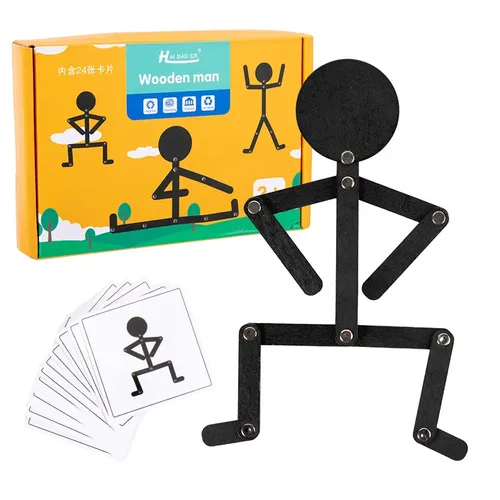 DIY Puzzle Spielzeug Boards Pädagogisches Spiel Früh Lernen Spielzeug Für Kinder Vorschule Feine